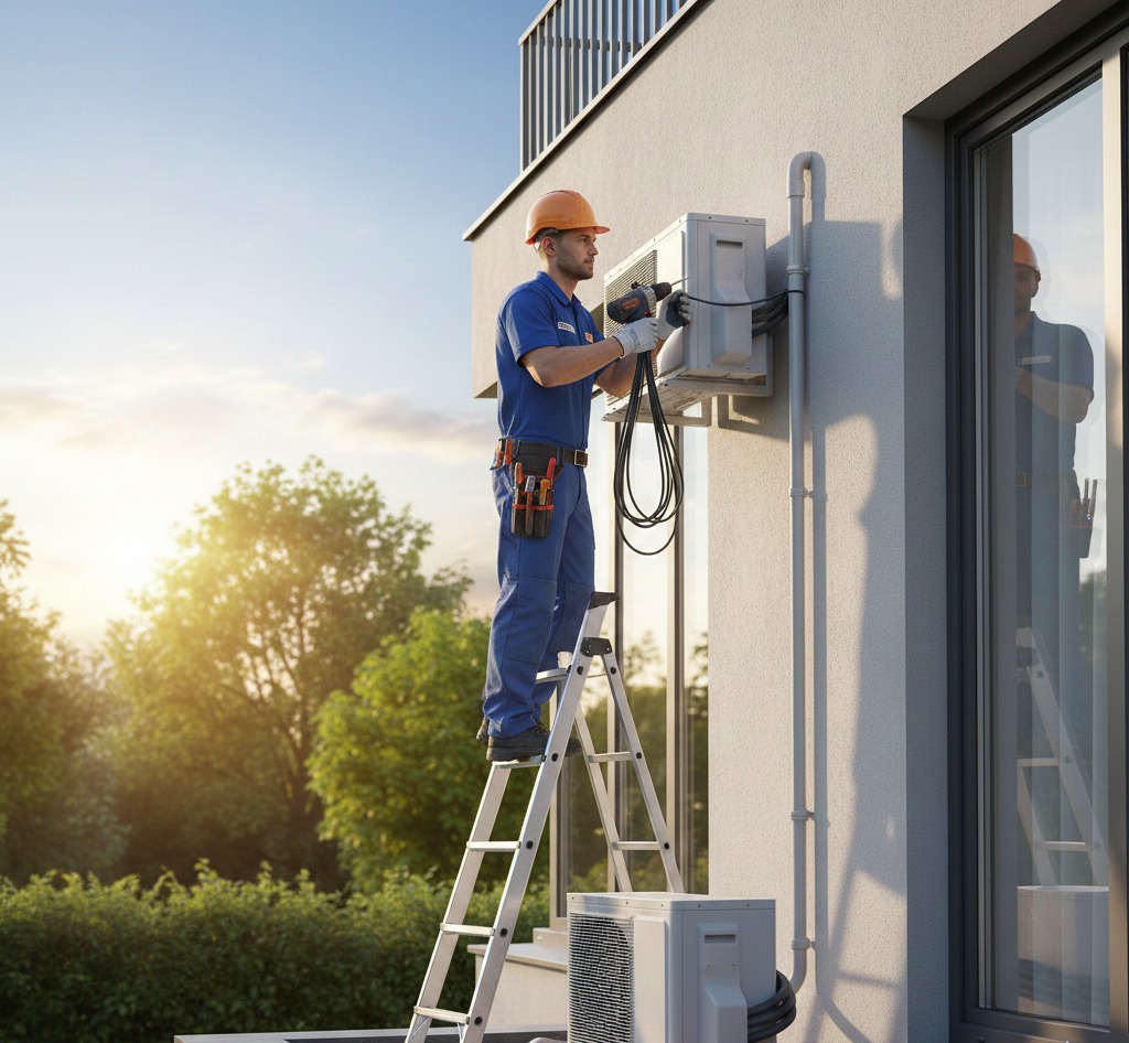 Wellness One Day Surgery